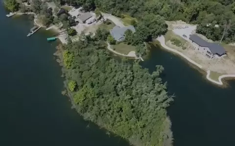 202 Maple Leaf Trail Pt, Danville, IL 61834