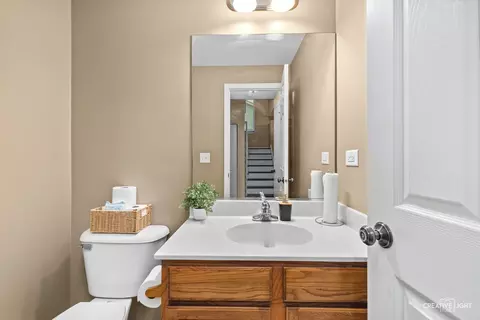 Other - 4310 Klatt St, Plano, IL 60545 photo 3 of 4
