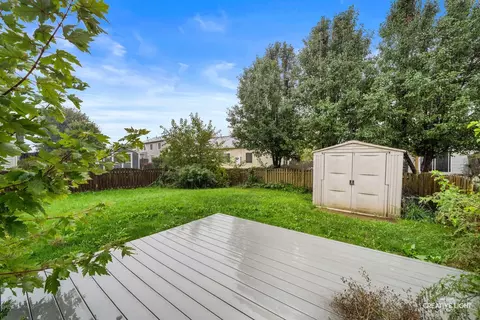 Exterior - 4310 Klatt St, Plano, IL 60545 photo 2 of 2