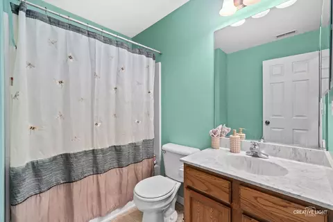 Bath - 4310 Klatt St, Plano, IL 60545 photo 1 of 2