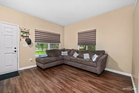 Other - 4310 Klatt St, Plano, IL 60545 photo 1 of 4