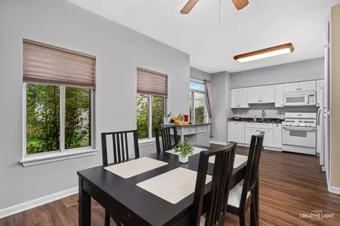 Dining - 4310 Klatt St, Plano, IL 60545 photo 1 of 2