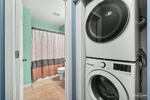 Other - 4310 Klatt St, Plano, IL 60545 photo 4 of 4