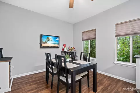 Dining - 4310 Klatt St, Plano, IL 60545 photo 2 of 2