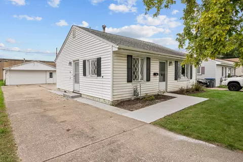 Other - 416 4th St E, Milan, IL 61264 photo 1 of 7