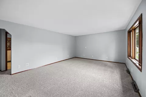 Living - 416 4th St E, Milan, IL 61264 photo 4 of 4