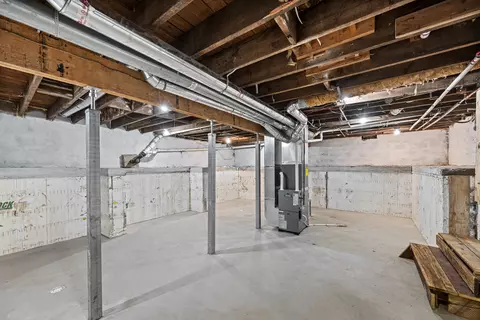 Other - 416 4th St E, Milan, IL 61264 photo 4 of 7
