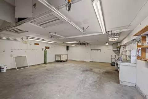 Other - 416 4th St E, Milan, IL 61264 photo 6 of 7
