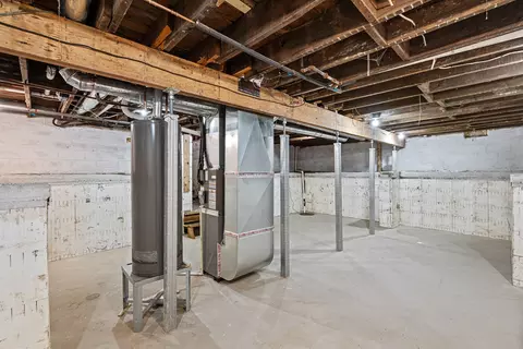 Other - 416 4th St E, Milan, IL 61264 photo 5 of 7