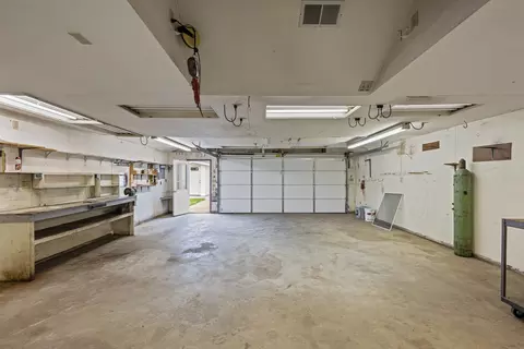 Other - 416 4th St E, Milan, IL 61264 photo 7 of 7