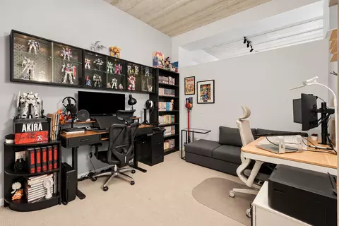 Other - 3260 N Clark St #304, Chicago, IL 60657 photo 1 of 4