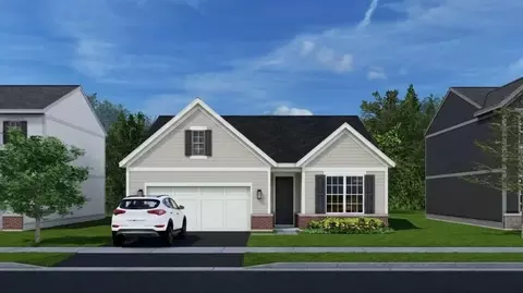 630 Elk Grove Blvd, Elk Grove Village, IL 60007