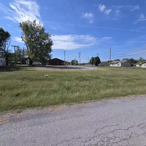 0000 E Bailey Ln, Benton, IL 62812 photo 4