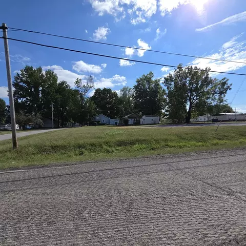 0000 E Bailey Ln, Benton, IL 62812 photo 2