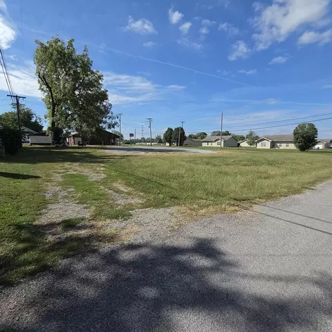 0000 E Bailey Ln, Benton, IL 62812 photo 5