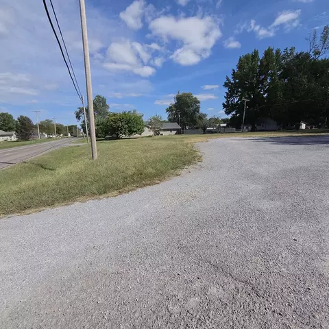 0000 E Bailey Ln, Benton, IL 62812 photo 7