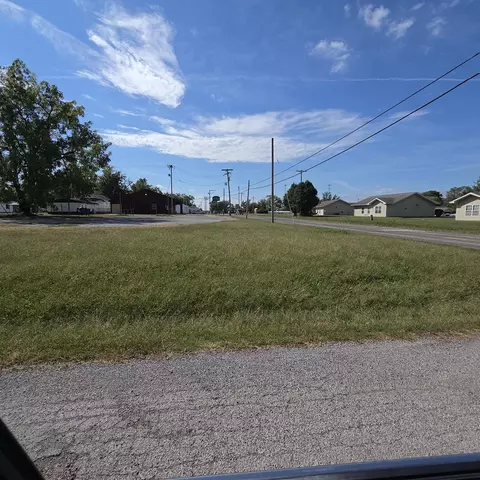 0000 E Bailey Ln, Benton, IL 62812 photo 3