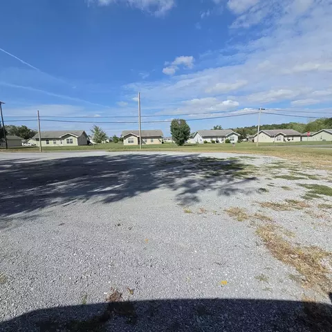 0000 E Bailey Ln, Benton, IL 62812 photo 10