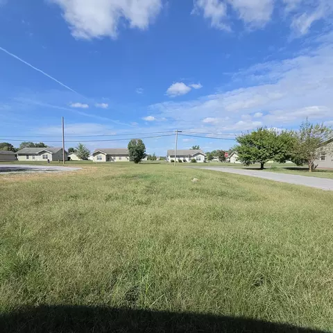 0000 E Bailey Ln, Benton, IL 62812 photo 8