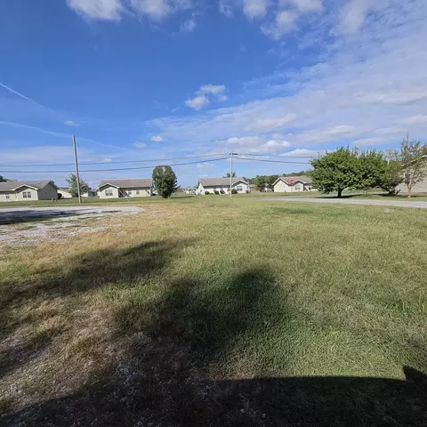 0000 E Bailey Ln, Benton, IL 62812 photo 9