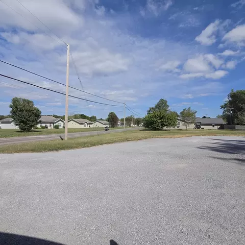 0000 E Bailey Ln, Benton, IL 62812 photo 6