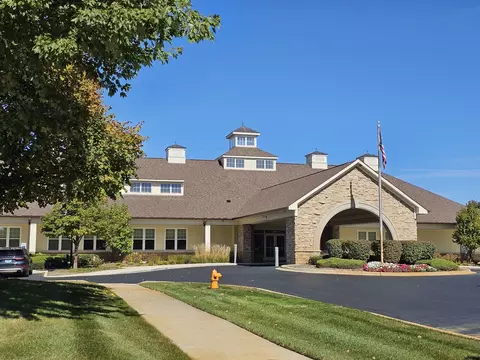 Other - 2841 Normandy Cir, Naperville, IL 60564 photo 5 of 5