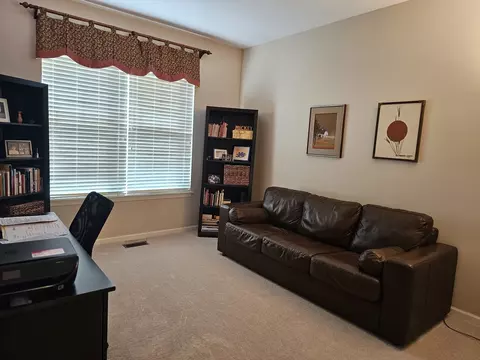 Other - 2841 Normandy Cir, Naperville, IL 60564 photo 4 of 5
