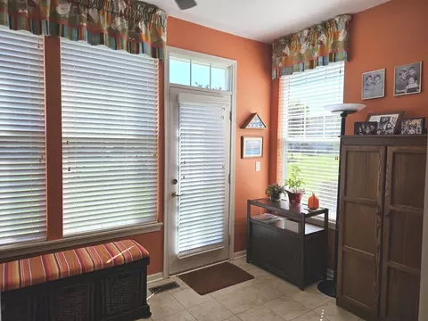Entry Way - 2841 Normandy Cir, Naperville, IL 60564 photo 1 of 1