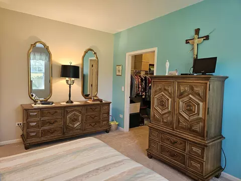 Other - 2841 Normandy Cir, Naperville, IL 60564 photo 3 of 5
