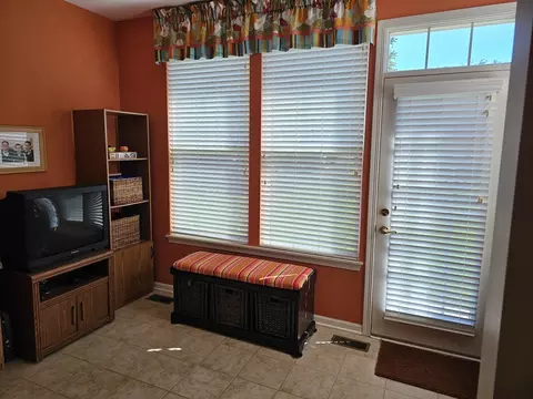 Other - 2841 Normandy Cir, Naperville, IL 60564 photo 1 of 5