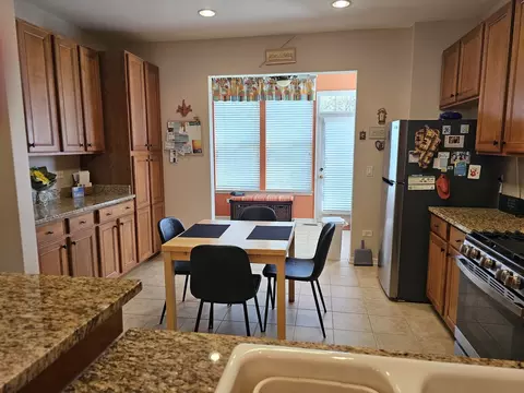 Kitchen - 2841 Normandy Cir, Naperville, IL 60564 photo 1 of 4