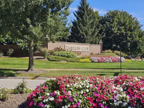 View/Area - 2841 Normandy Cir, Naperville, IL 60564 photo 1 of 2