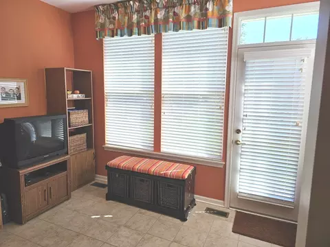 Other - 2841 Normandy Cir, Naperville, IL 60564 photo 2 of 5
