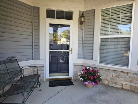 Exterior - 2841 Normandy Cir, Naperville, IL 60564 photo 2 of 3