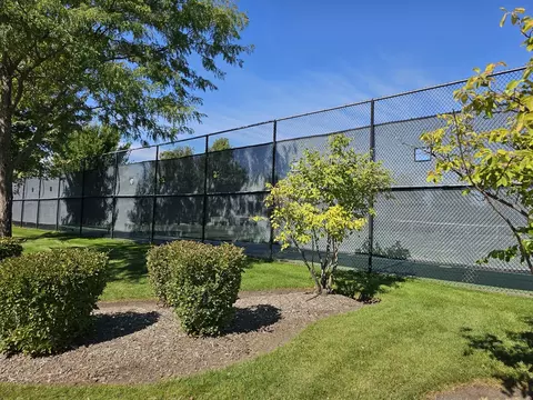 Exterior - 2841 Normandy Cir, Naperville, IL 60564 photo 3 of 3