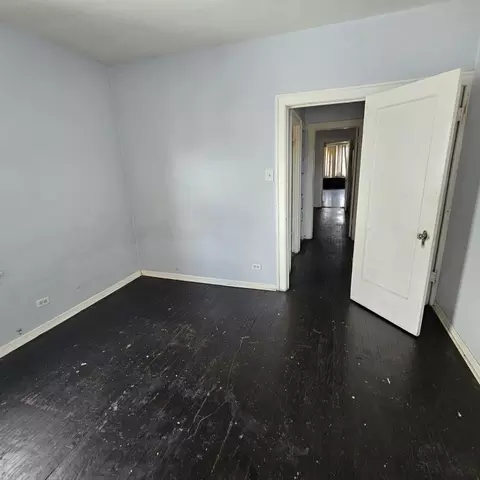 619 E 102nd Pl, Chicago, IL 60628 photo 10