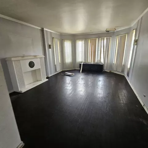 619 E 102nd Pl, Chicago, IL 60628 photo 4