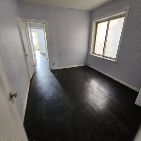 619 E 102nd Pl, Chicago, IL 60628 photo 6