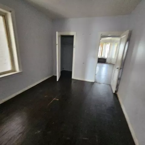 619 E 102nd Pl, Chicago, IL 60628 photo 7