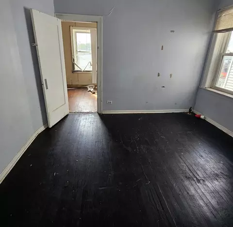 619 E 102nd Pl, Chicago, IL 60628 photo 9