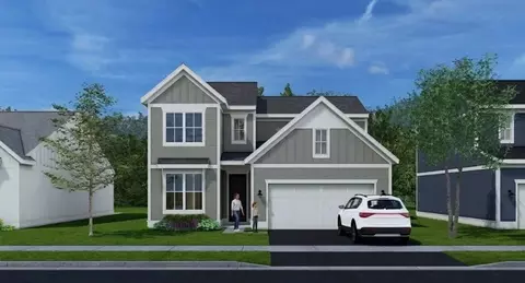 612 Elk Grove Blvd, Elk Grove Village, IL 60007