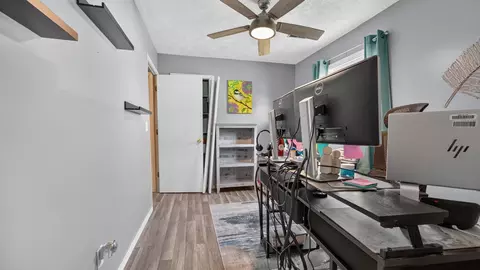 Other - 1121 N State St, Bloomington, IL 61701 photo 10 of 11