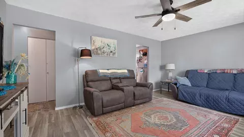 Other - 1121 N State St, Bloomington, IL 61701 photo 1 of 11