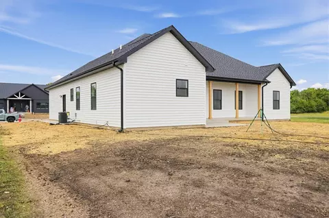 Other - 120 Lea Ln, Forsyth, IL 62535 photo 16 of 16