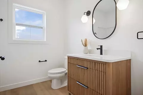 Bath - 120 Lea Ln, Forsyth, IL 62535 photo 1 of 5