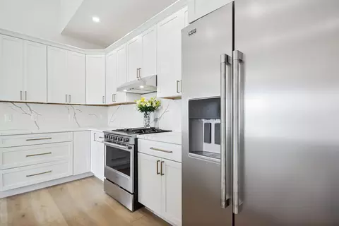Other - 120 Lea Ln, Forsyth, IL 62535 photo 2 of 16