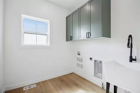 Other - 120 Lea Ln, Forsyth, IL 62535 photo 9 of 16