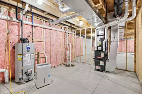 Other - 120 Lea Ln, Forsyth, IL 62535 photo 6 of 16