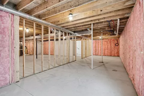 Other - 120 Lea Ln, Forsyth, IL 62535 photo 7 of 16