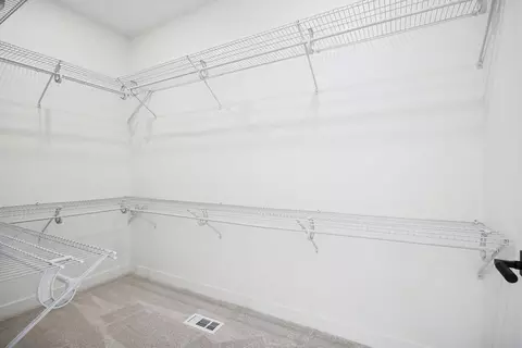 Other - 120 Lea Ln, Forsyth, IL 62535 photo 11 of 16